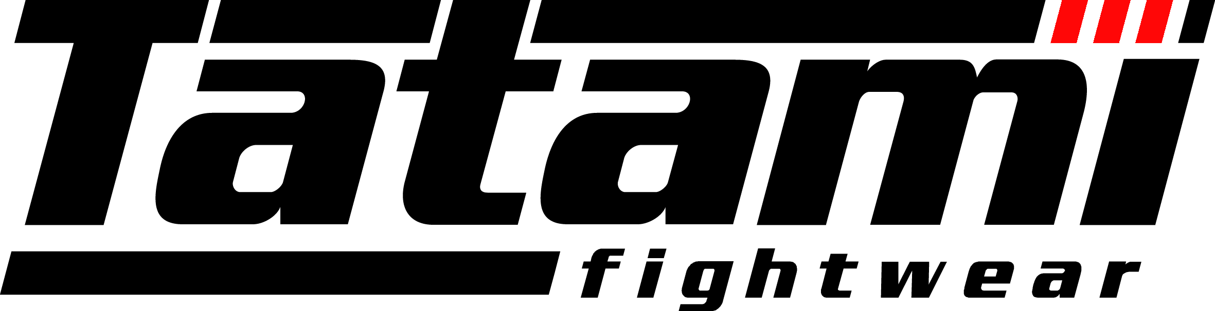 Tatami