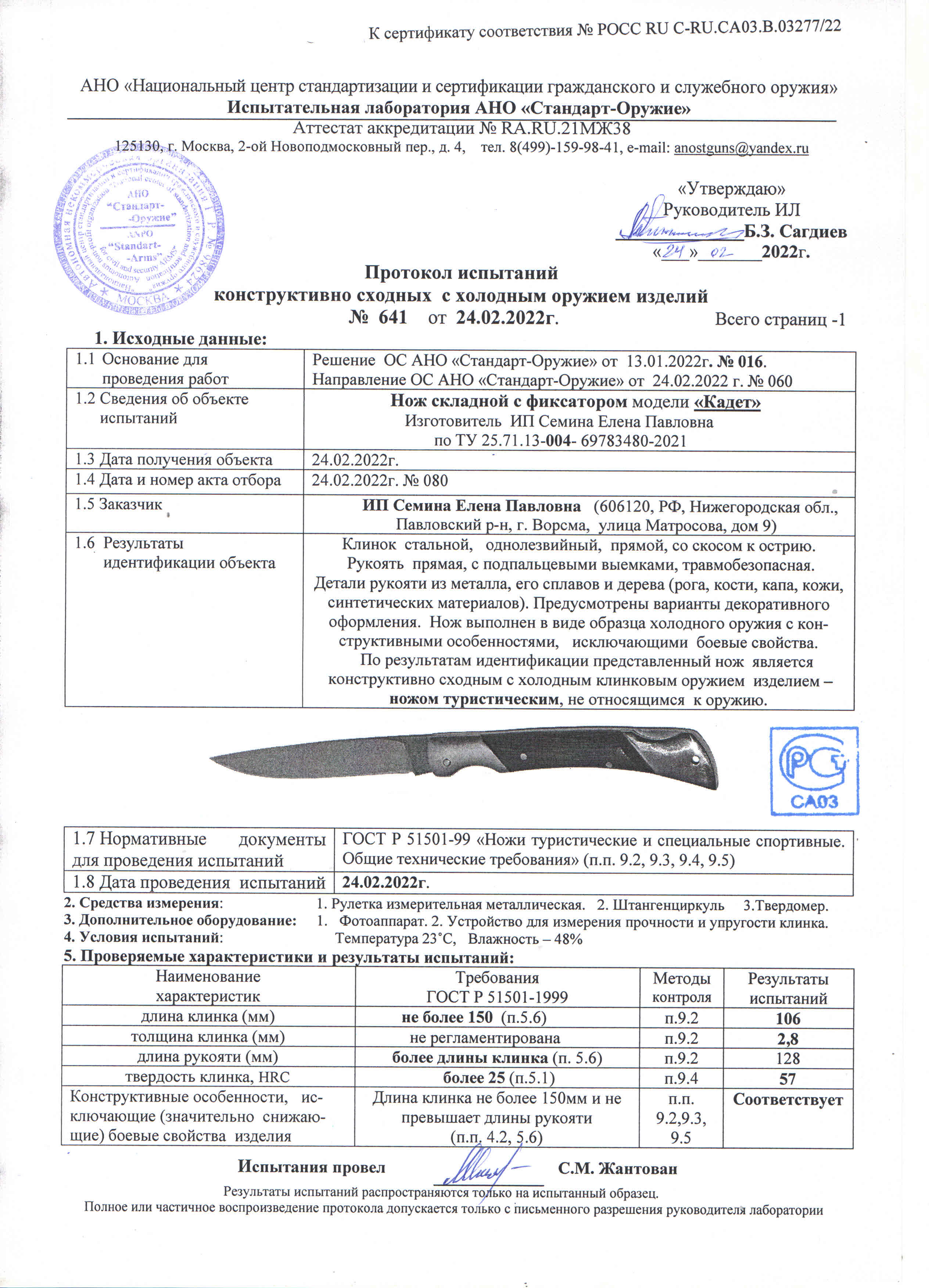кадет.jpg