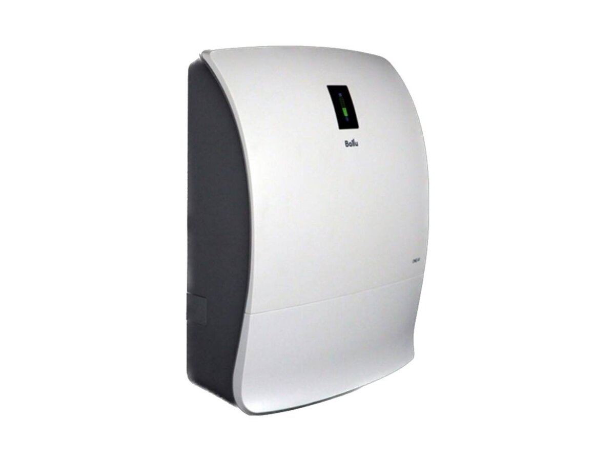 Ballu ONEAIR ASP–200P