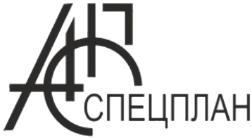 ООО 
