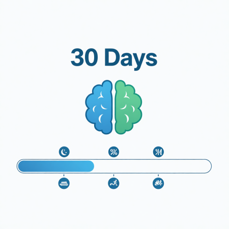 alt="<img src="30-дневная программа развития памяти.png" alt="Визализация 30-дневного прогресса в развитии памяти и поддерживающих факторов">"