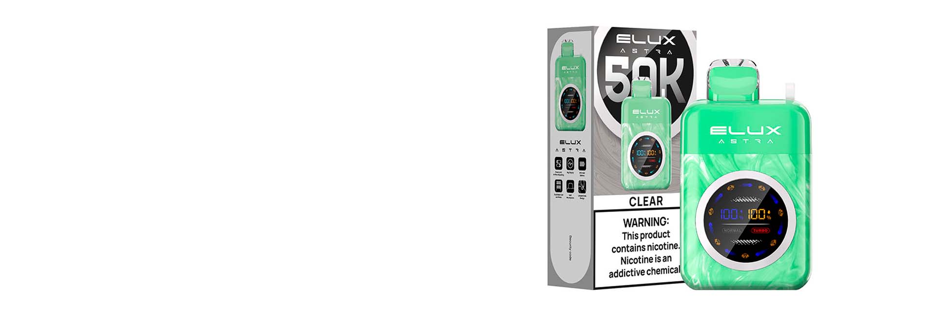 Elux Astra 50000 заказать для яркого вкуса по доступной цене Elux Astra 50000 заказать для яркого вкуса по доступной цене