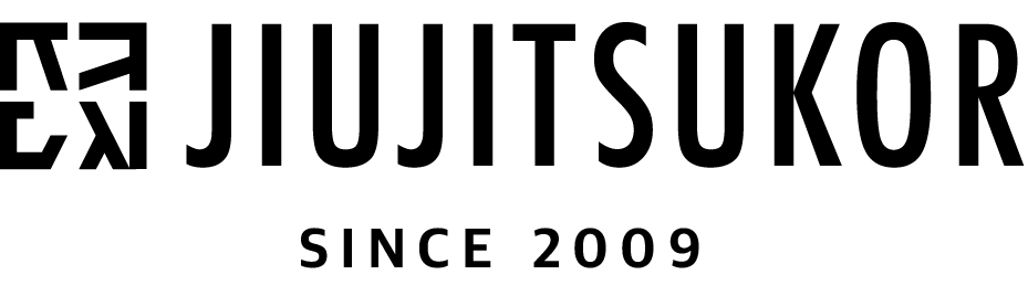 JHOOD