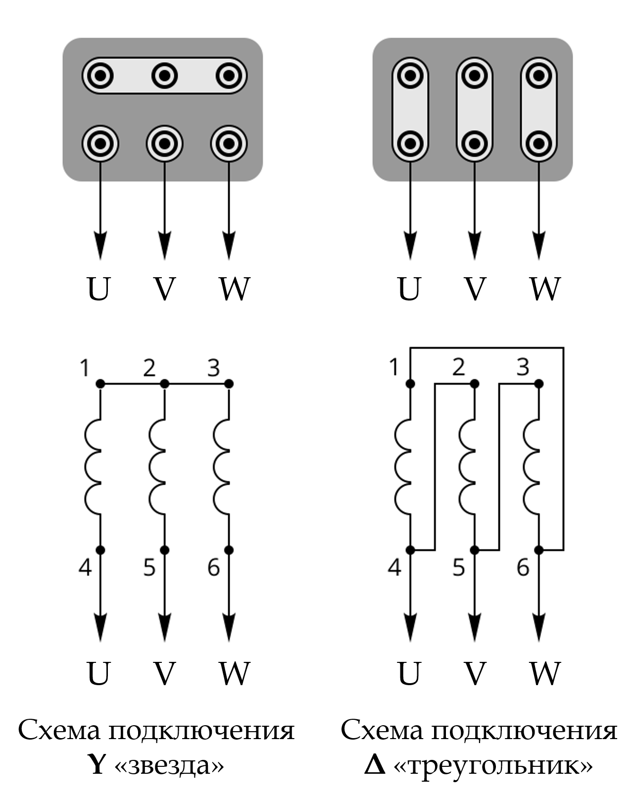 270-207_d1c55bcb1035a29c35f19be9e1248845.png