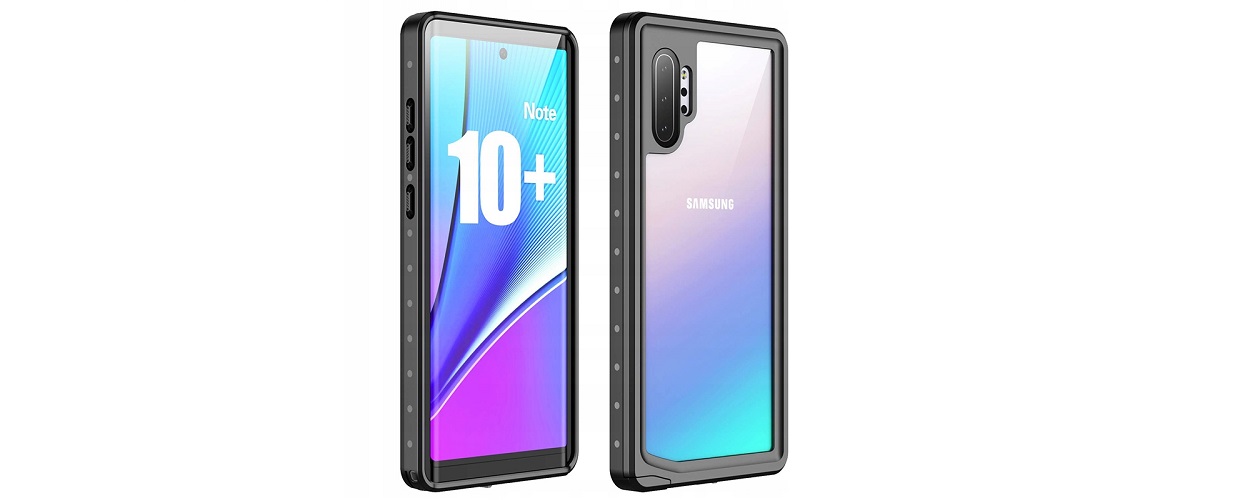 купить Аксессуары для Samsung Note 10 с доставкой