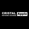 Cristal Apple