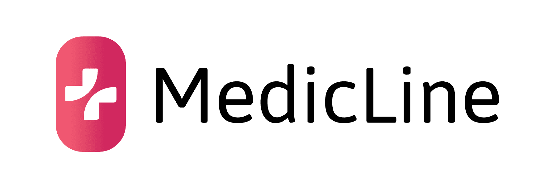 MedicLine