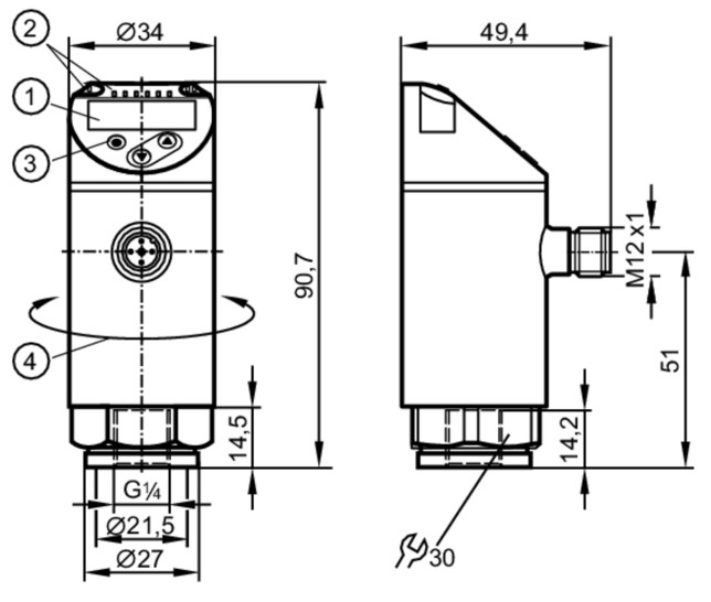 IFM_PN3094_dimensions.jpg