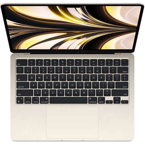 mac.webp