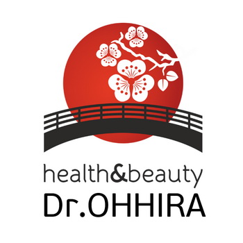Dr.Ohhira (Япония)