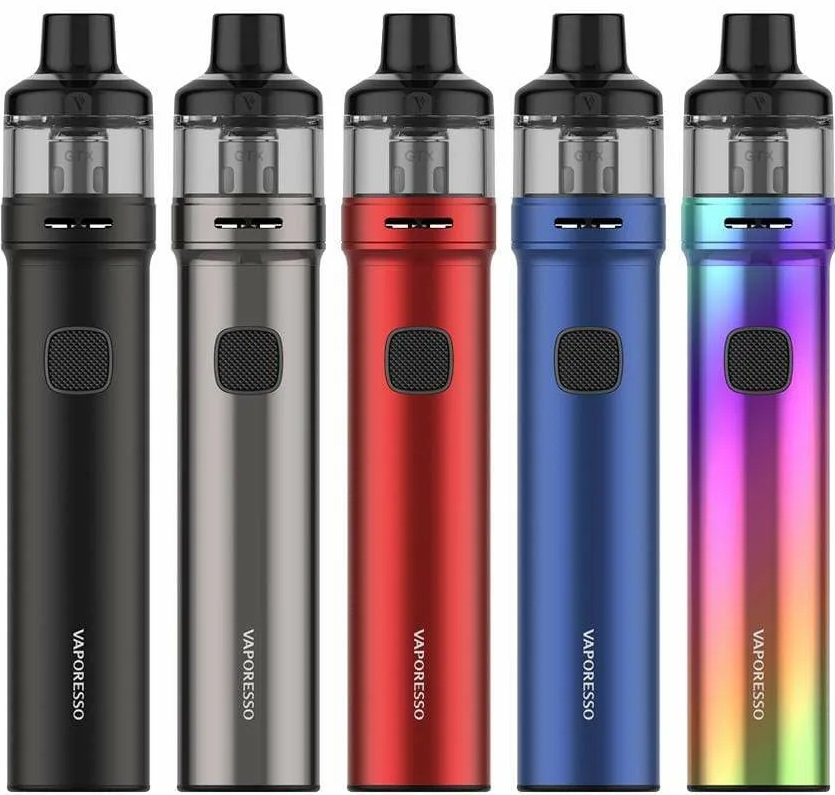 Vaporesso