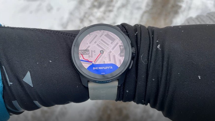 Suunto-Race-S-Obzor-126 (2) Suunto-Race-S-Obzor-126 (2).jpg