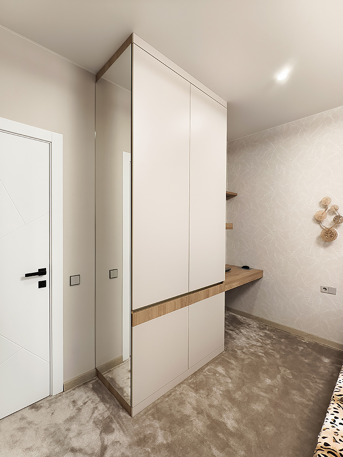 2025-11-30 12-28-43.jpg