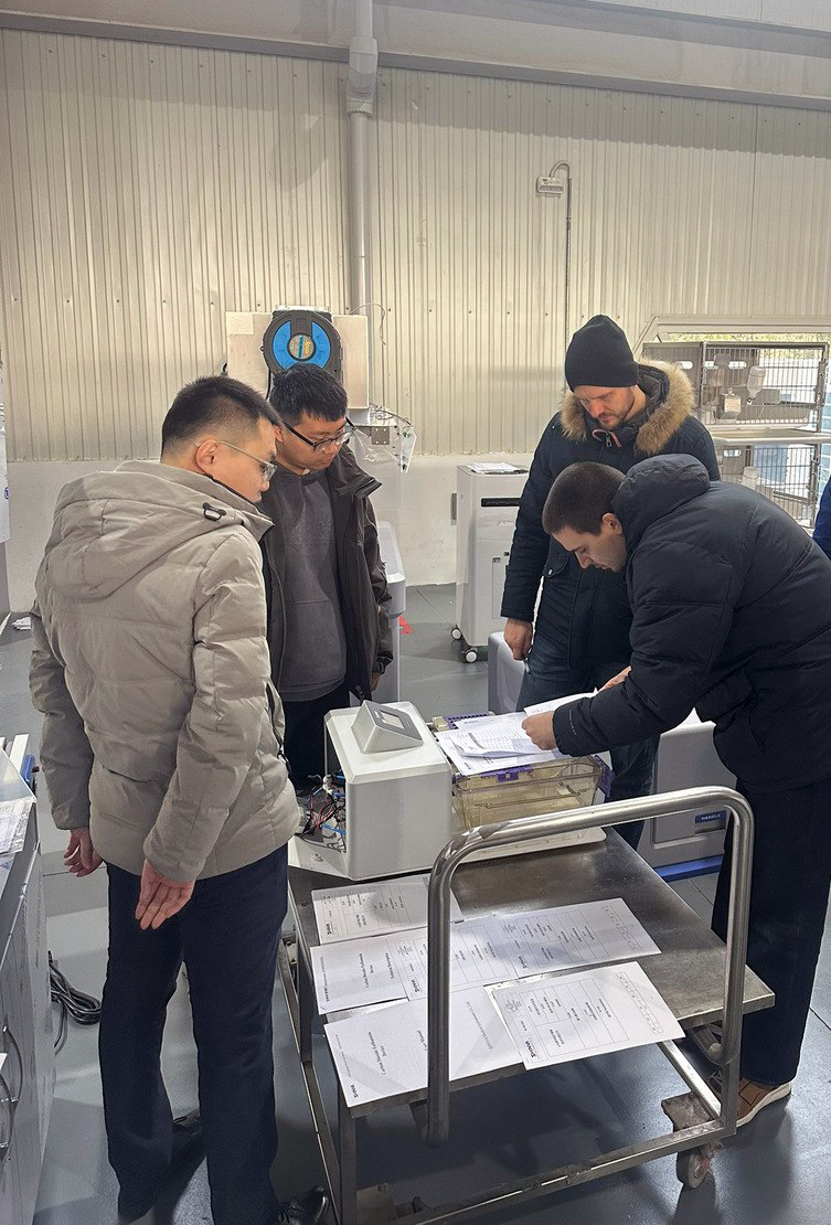 13 февраля 2026 (1) 13 февраля 2026 (1).jpg