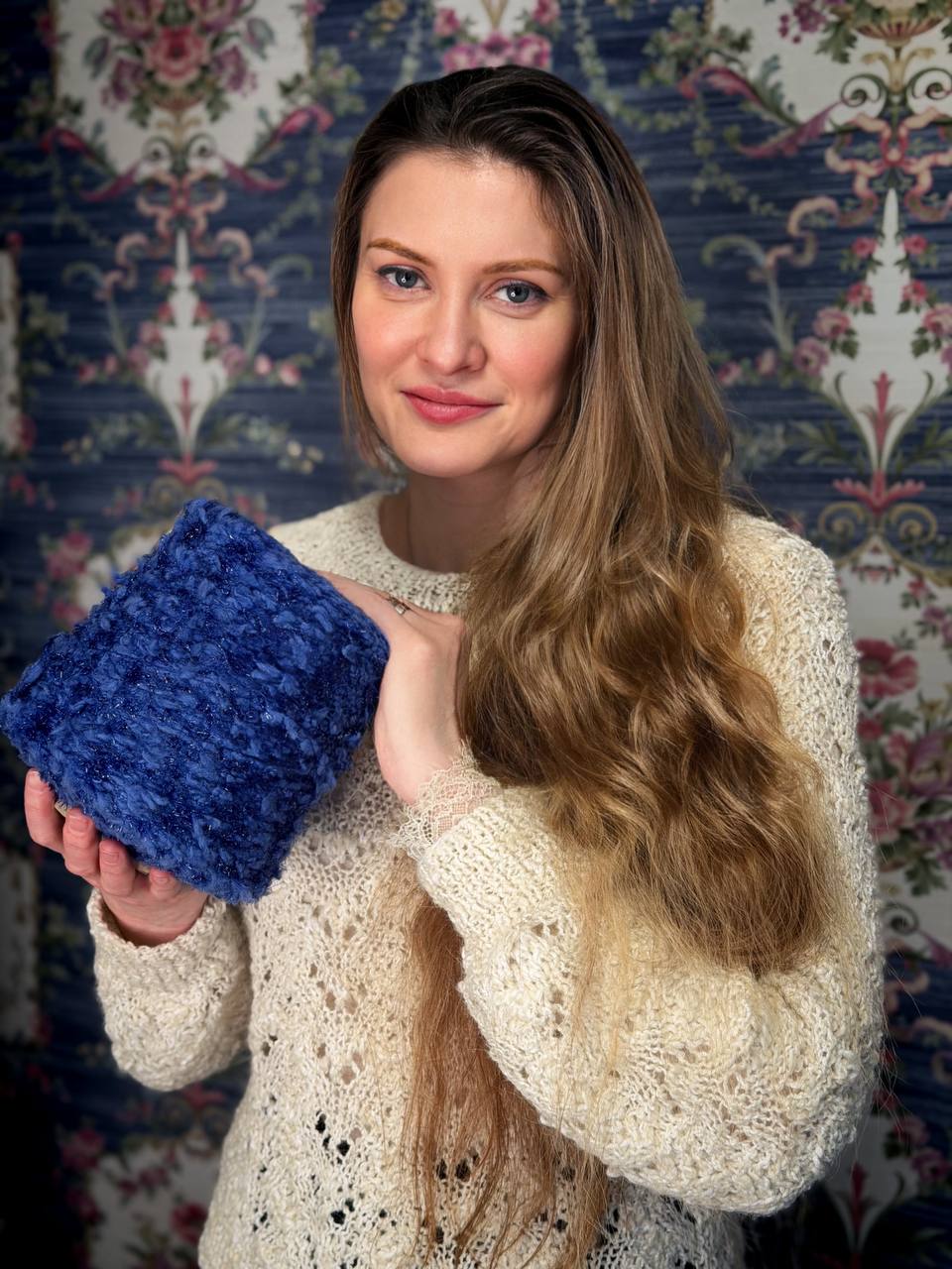 photo_2026-03-10_12-53-47 (2).jpg