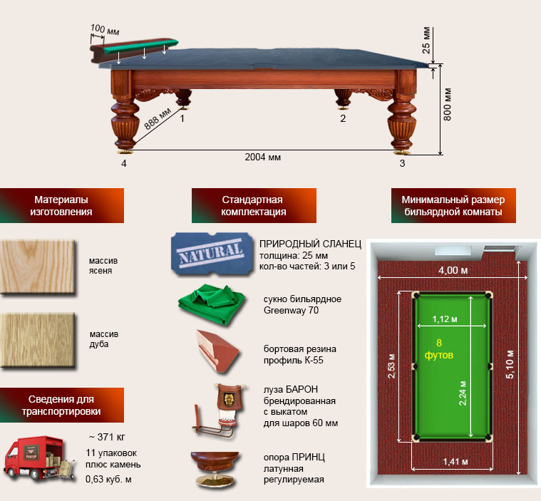 барон спец8.jpg