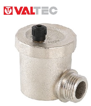 Valtec