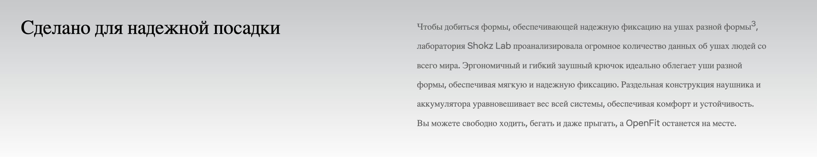 k 12.png