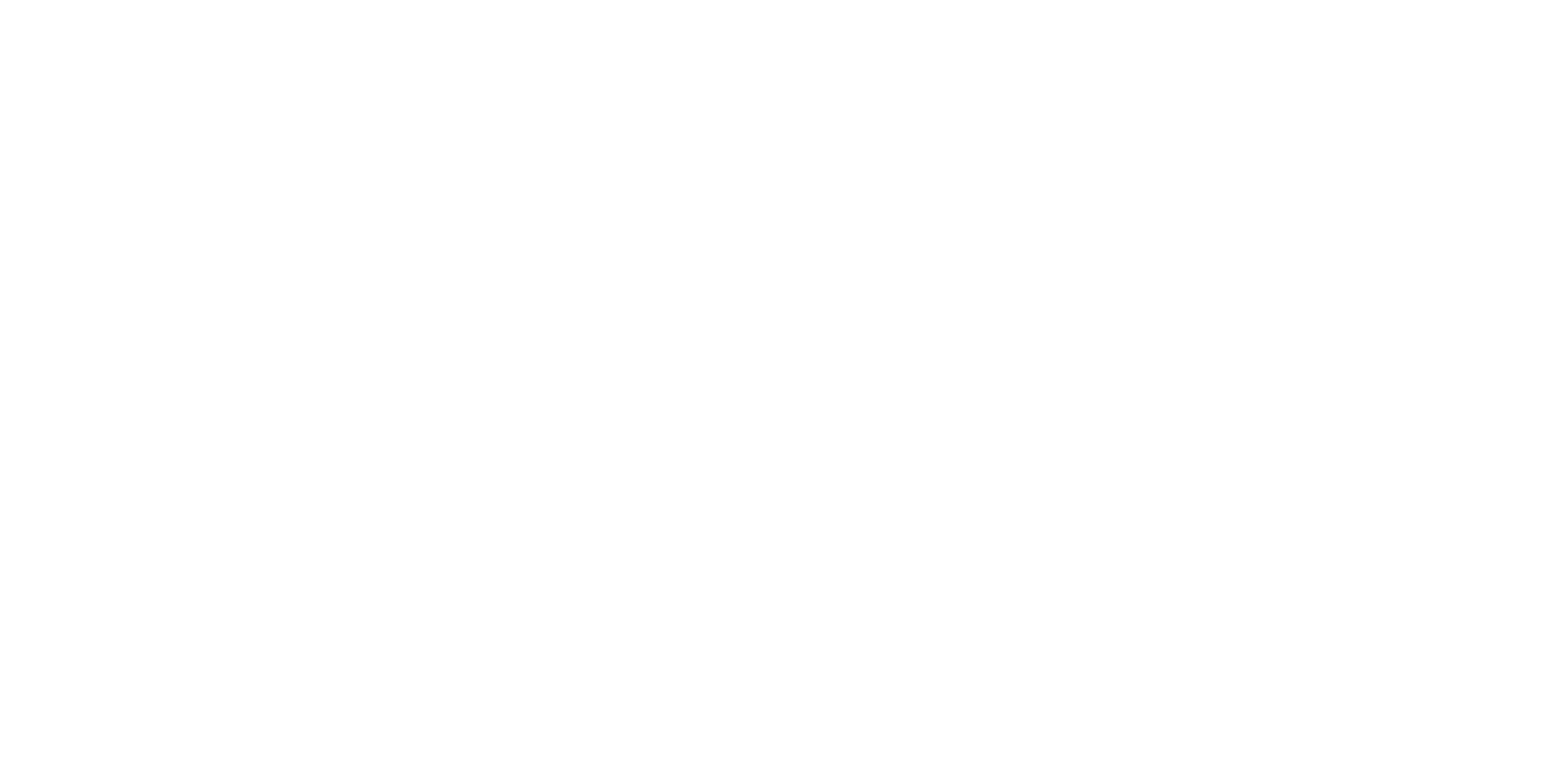 ROKOVÁYA