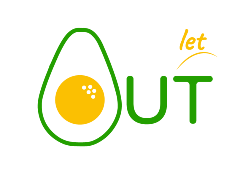 OUTLET