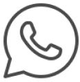 icons8-whatsapp-100__2___1_.png