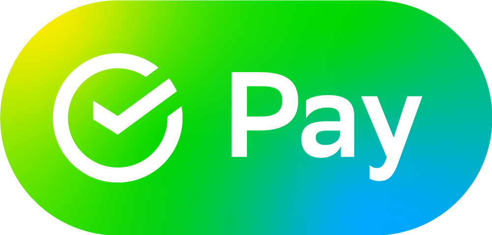 sber-pay-gradient-sign-logo sber-pay-gradient-sign-logo.png
