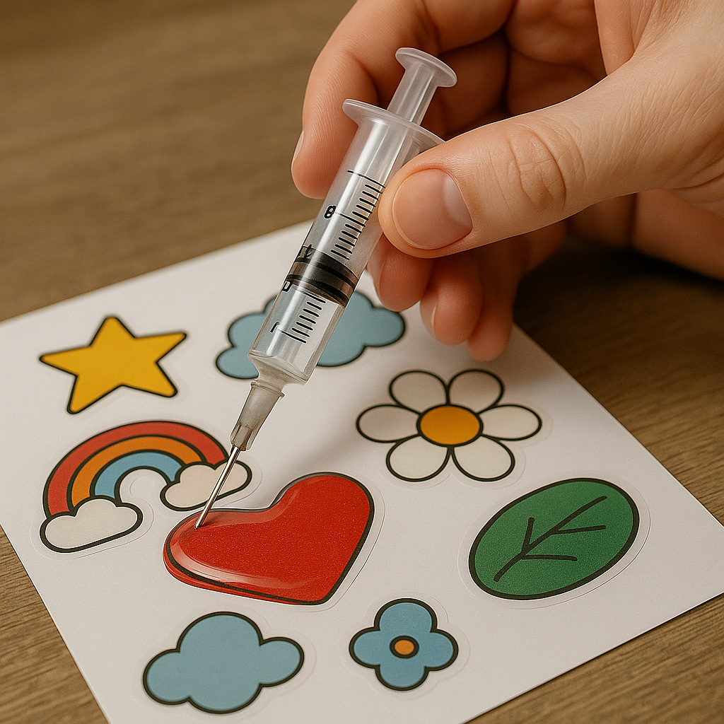 61ec00dc-f2f8-476a-9b82-70492ac07217 61ec00dc-f2f8-476a-9b82-70492ac07217.png