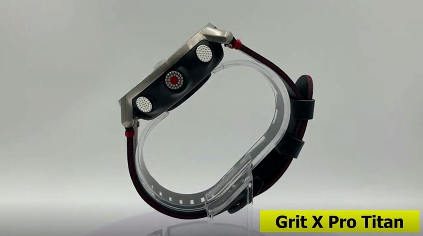 Polar-Grit-X2-Obzor-4 Polar-Grit-X2-Obzor-4.jpg