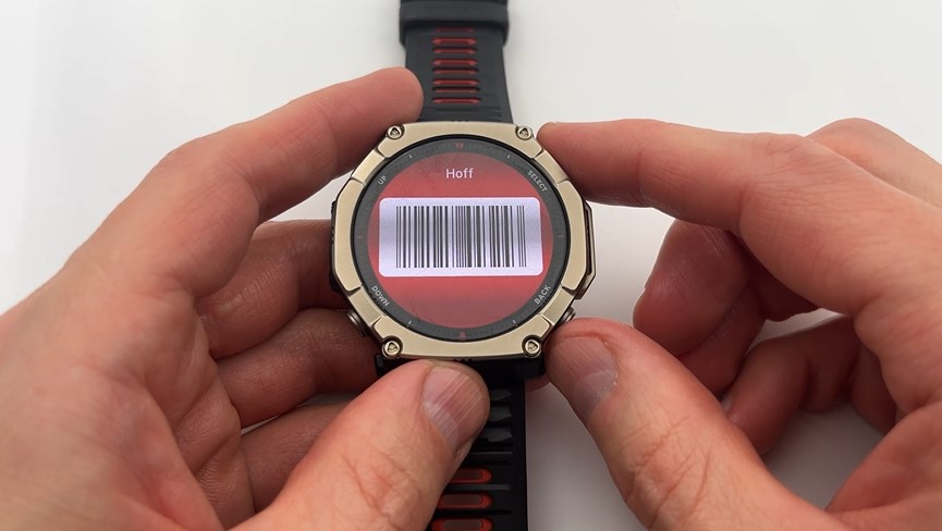 Amazfit-T-Rex-Ultra-2-Obzor-88 Amazfit-T-Rex-Ultra-2-Obzor-88.jpg