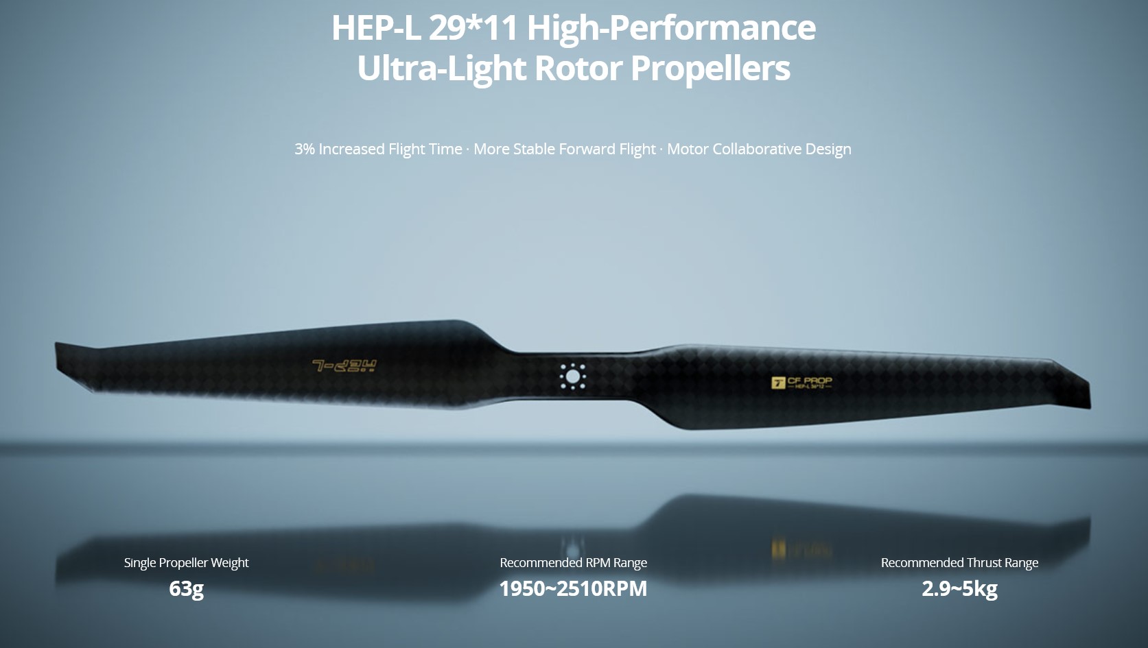propeller-karbonovyy-hep-l-29x11-t-motor-para-01.jpg