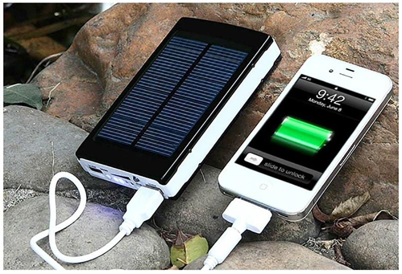 20_000_mAh__1_.jpg