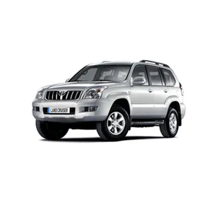 large_prado120.webp