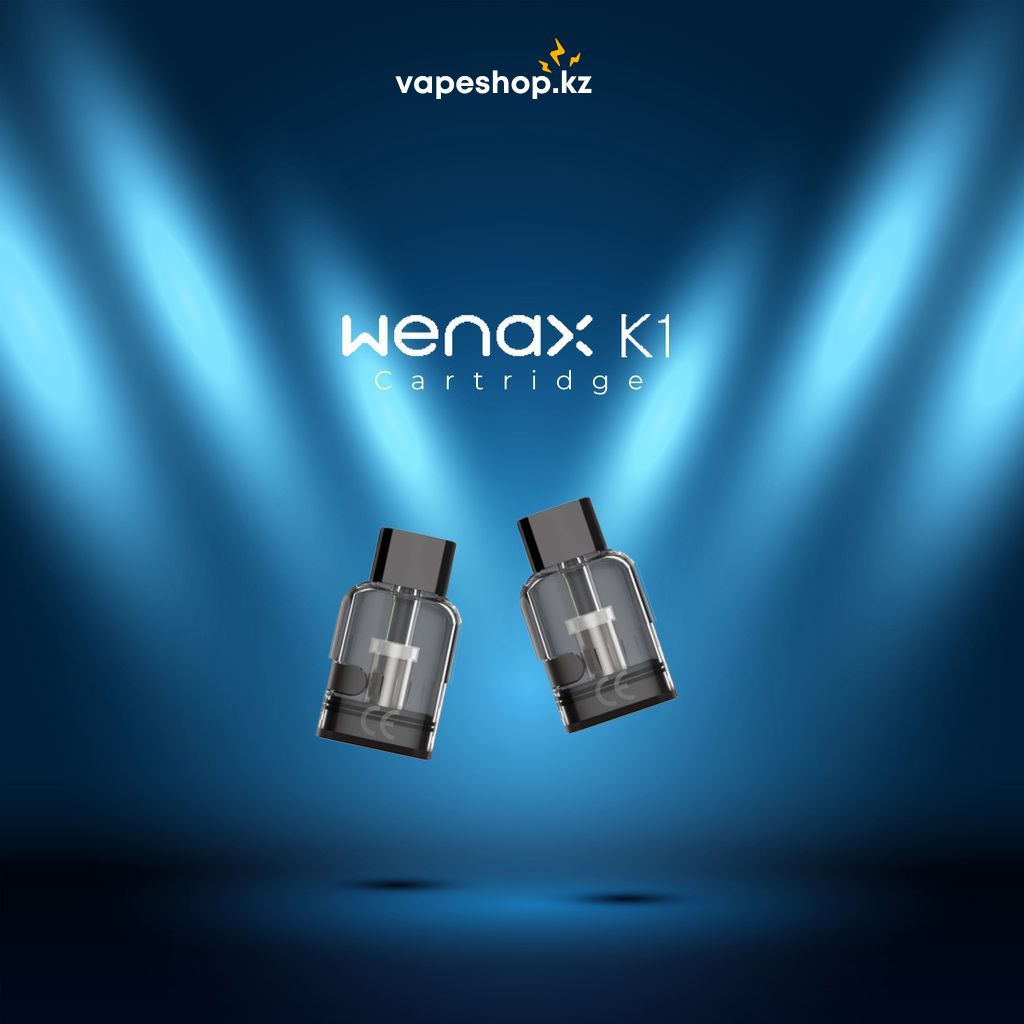 картридж wenax k1.jpg