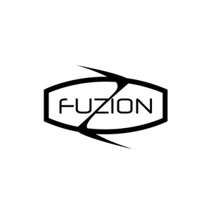 Fuzion