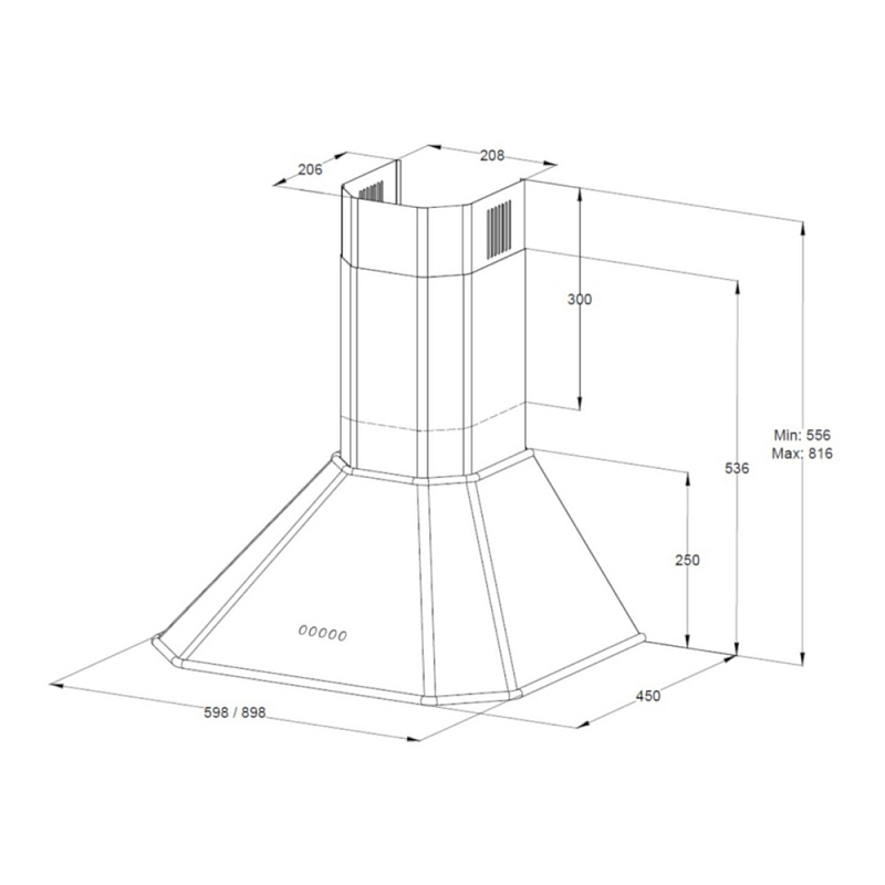 KHC 6839_схема KHC 6839_схема.jpeg