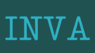 INVA