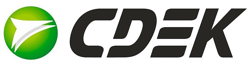 Логотип_CDEK.jpg