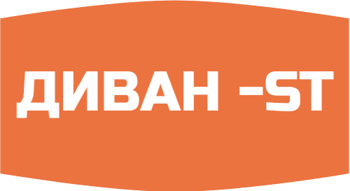 Divan-ST