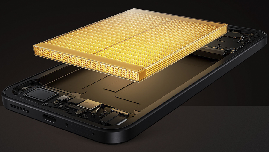 Xiaomi 15T 12:512GB-описание-12 Xiaomi 15T 12:512GB-описание-12.jpg