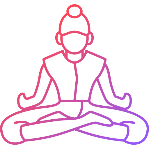 yoga_14290569 yoga_14290569.png