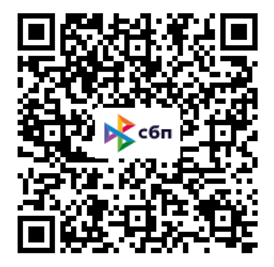 Screenshot_1 Screenshot_1.png