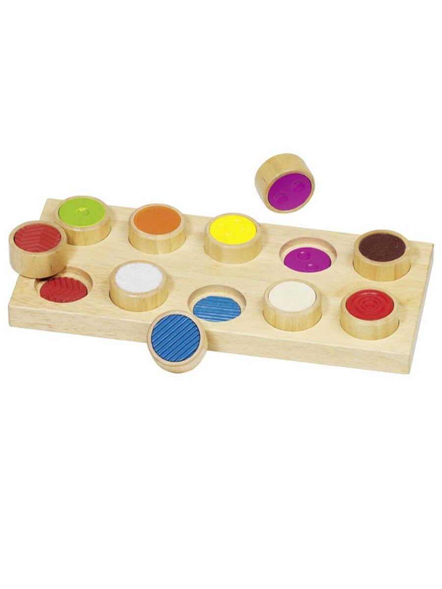 202-23 202-23.jpg