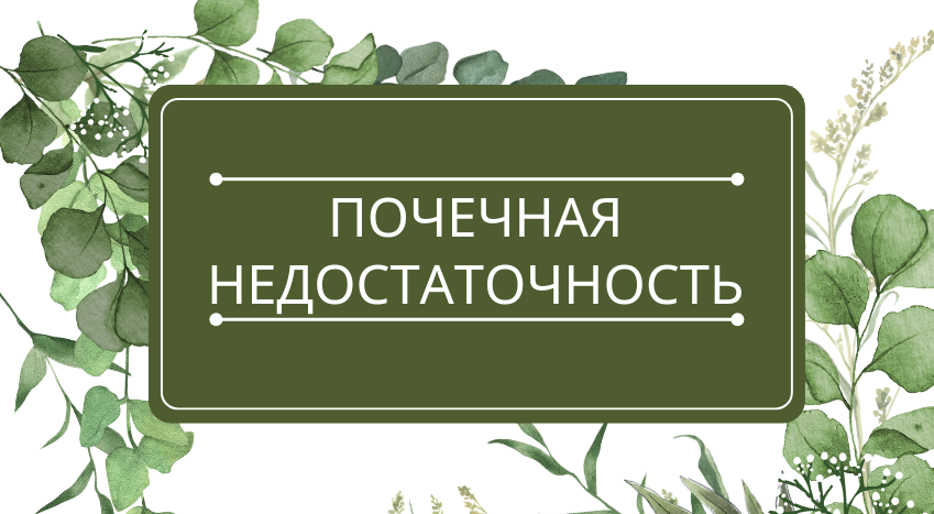 Почечная недостаточность.png