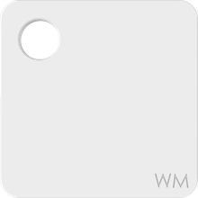 WM