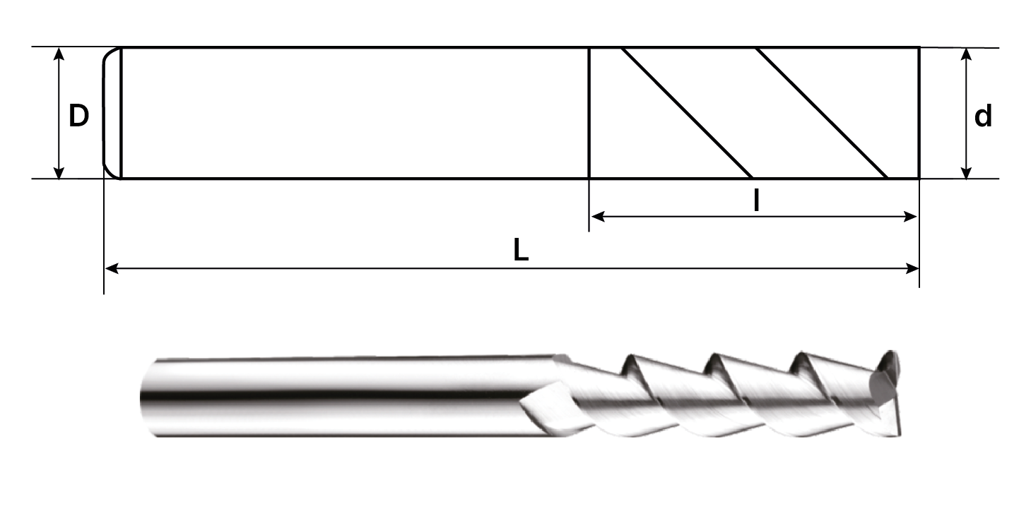 VM2AEa-25.png