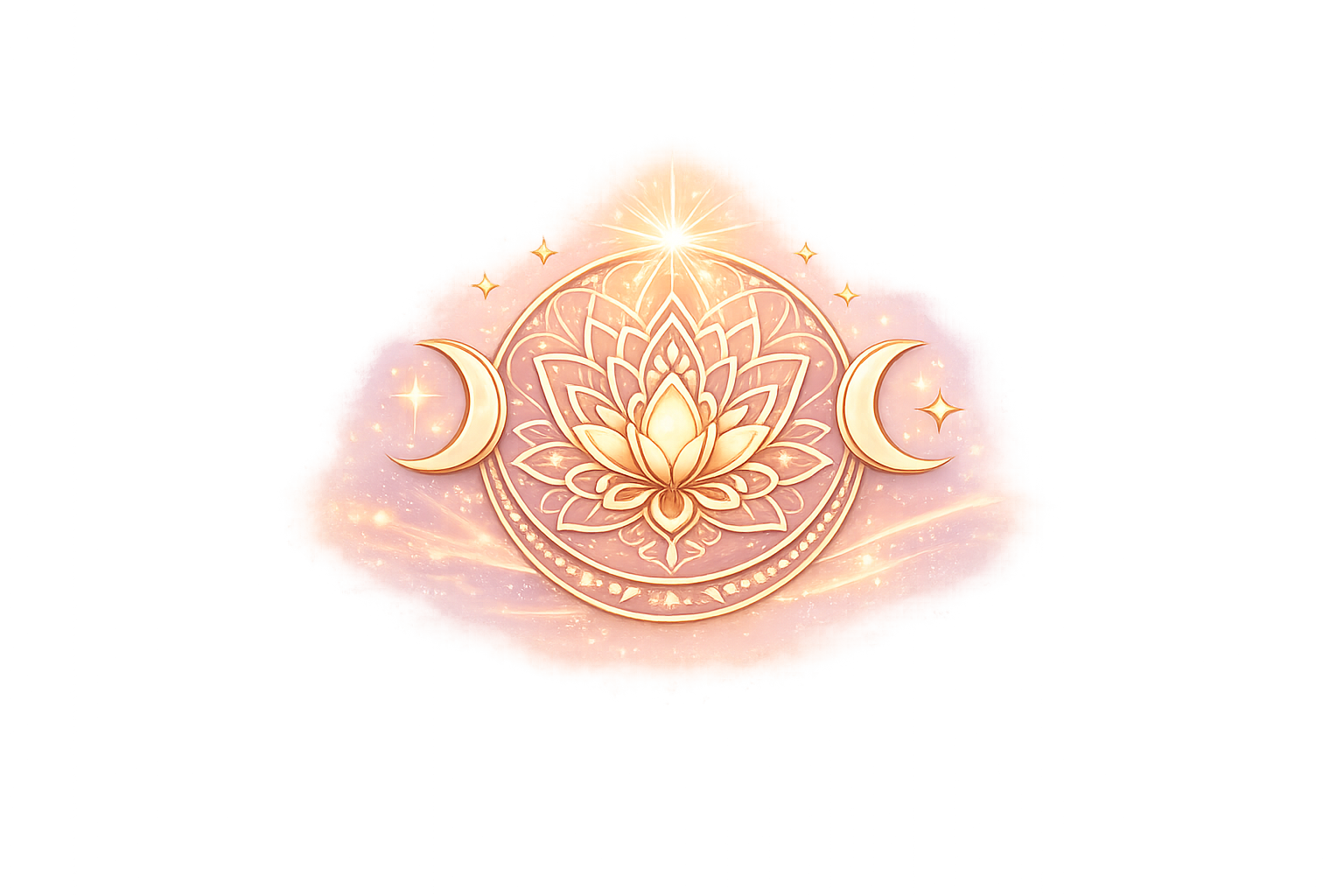 Татьяна Москаленко - наставник по трансформации жизни, практик EFT