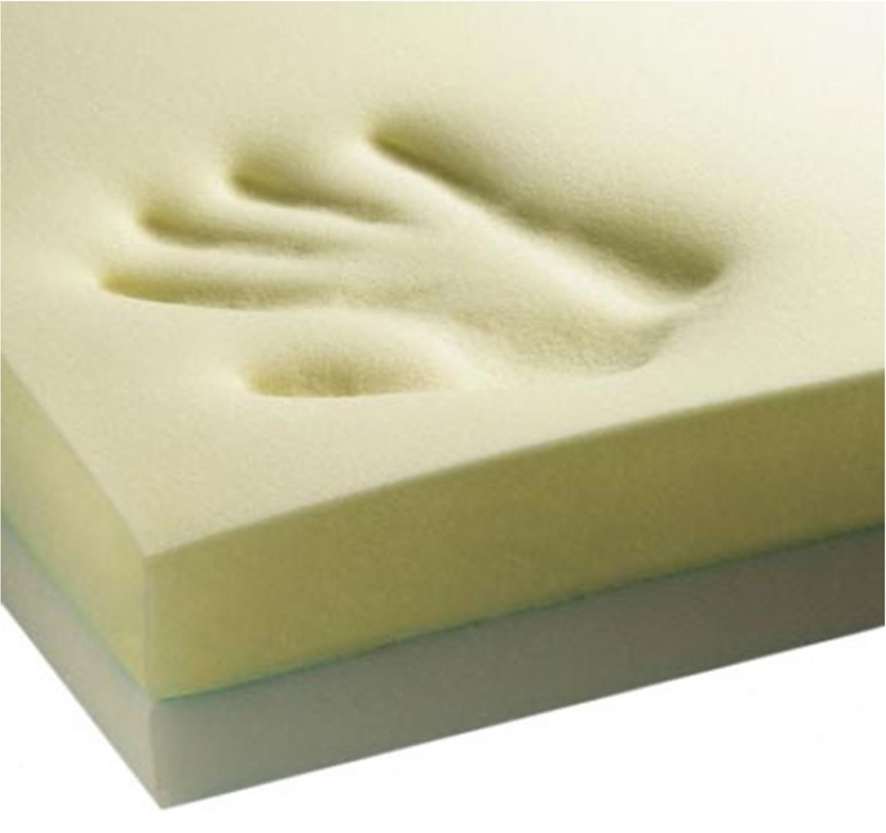 Memory-foam-Example.jpg