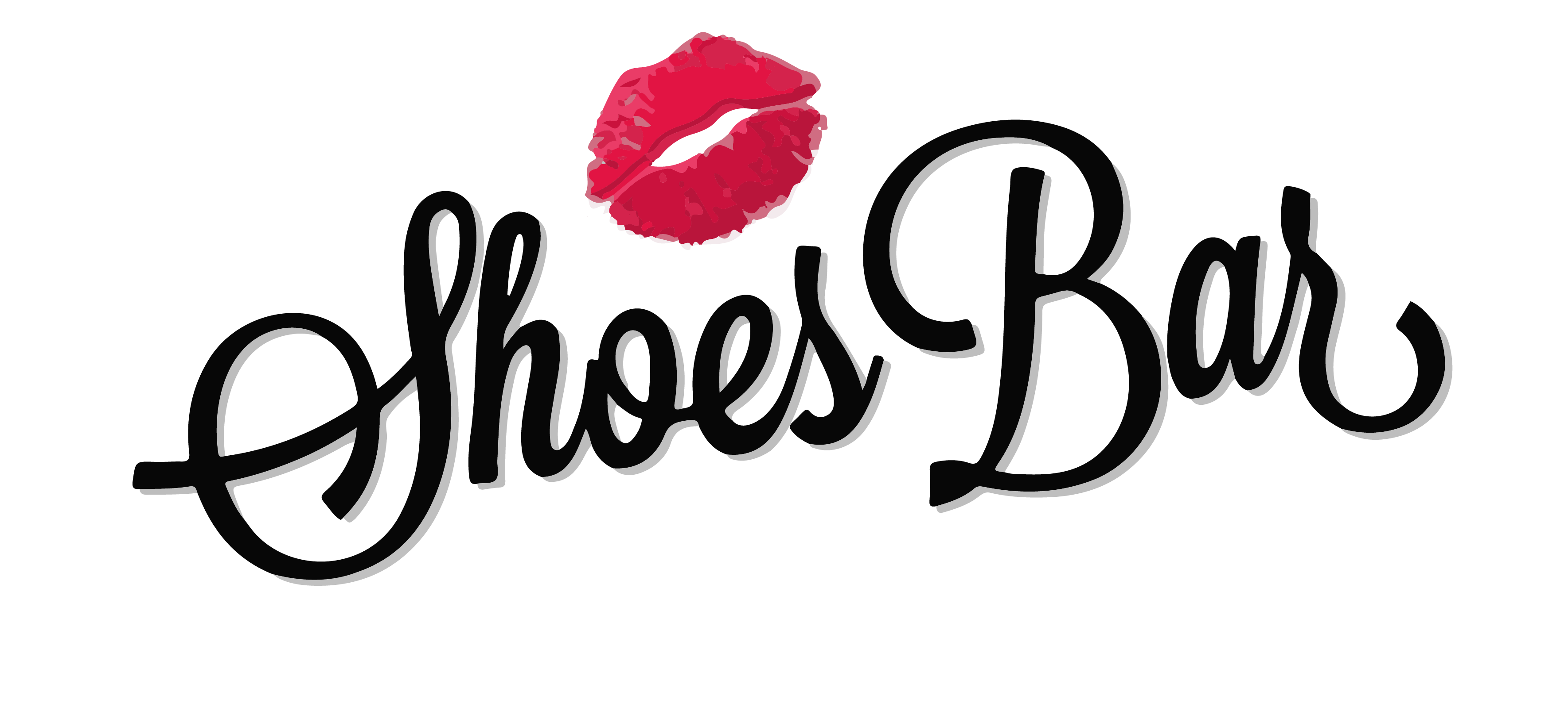 SHOESBAR - магазин женской обуви
