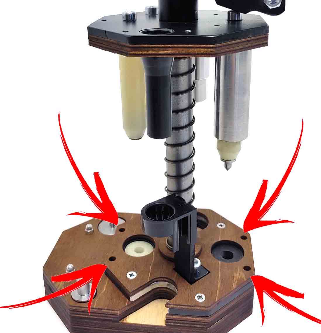 пресс для снаряжения патронов сварог. пресс lee для снаряжения патронов. пресс для снаряжения патронов сварог. упс 7 сварог. Lee precision breech lock.