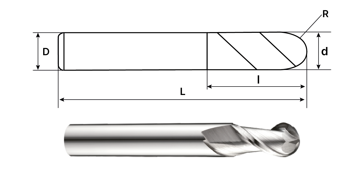 VM2AEa-26.png